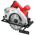 Vertex Pilarka tarczowa 185mm 1400W VPT1400LASER