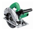 Hikoki Pilarka tarczowa 165mm 1050W C6SS WAZ