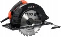 Yato Pilarka tarczowa 2800W 235mm YT-82154