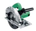 Hikoki Pilarka tarczowa 1050W 190mm C7SSUTZ