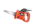 Black+Decker Pilarka szablasta Scorpion 400W KS880EC