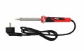 AWTOOLS Lutownica oporowa 60W AW13201