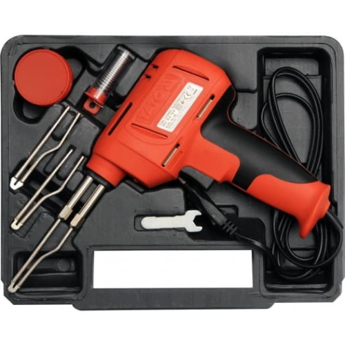 dc43c25c8acc2340b356af8cd809157e