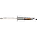 Sthor Lutownica oporowa 60W 79367