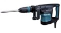 Makita Młot udarowy SDS-MAX 1300W 11,5J HM1101C