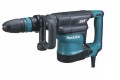 Makita Młot udarowy SDS-MAX 1300W 11,2J HM1111C