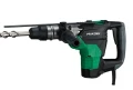 Hikoki Młot udarowy SDS-MAX 1100W 8,5J DH40MC
