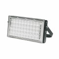 Reflektor budowlany LED VOLTENO 40W 2800lm