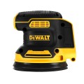Ecomm_Medium-DCW210NT_2.jpg
