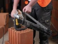 cb315ae77a6fa442b25fd642de2a3583