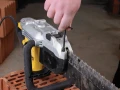 e6f60e7012dae583f3b3d7f6519e1242