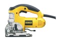 DeWalt Wyrzynarka 701W 130mm DW331K