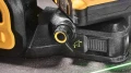 9496f53dd17d9da6de9c423144307f62