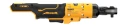 3090ec92c9f3351b7e29fd487178bdcb