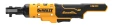 8c6be12cda8dbff1e364502efcec4ab4