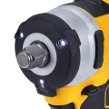 458035087f264e40099f9b551bd9e315