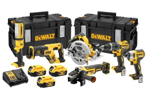 30967