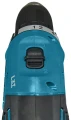 DDF453_F_002.jpg