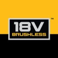 18V_brushless.jpg