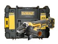 DeWalt Szlifieka kątowa 125mm 18V walizka TSTAK DCG405NT.jpg