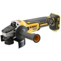 DeWalt Szlifieka kątowa 125mm 18V 5Ah DCB115 DCG405N.jpg