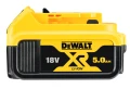 Dewalt Akumulator 5Ah DCB184.jpg