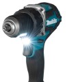 DDF484 zoom LED.jpg