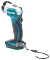 lampa led MAKITA 18V DML802 bok 2.jpg