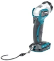 lampa led MAKITA 18V DML802 bok 3.jpg