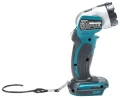 lampa led MAKITA 18V DML802 bok 4.jpg