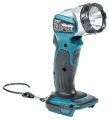 lampa led MAKITA 18V DML802 bok 5.jpg