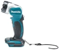 lampa led MAKITA 18V DML802 bok.jpg
