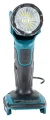 lampa led MAKITA 18V DML802 przod.jpg