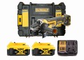 DeWalt Szlifierka kątowa 125mm 2x5Ah 18V XR DCG405P2.jpg