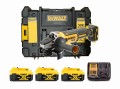 DeWalt Szlifierka kątowa 18V 125mm 3x5Ah DCG405P3.jpg