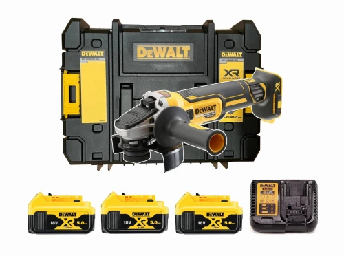 DeWalt Szlifierka kątowa 18V 125mm 3x5Ah DCG405P3.jpg