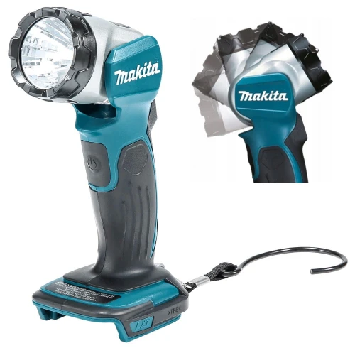 lampa led MAKITA 18V DML802 glowne.jpg