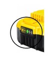 DCB184 LED.jpg