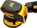 dcw210 gora up.jpg