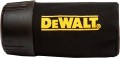 dcw210 worek.jpg