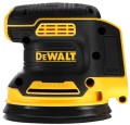 dcw210n abc.jpg