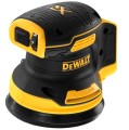 dcw210n bok.jpg