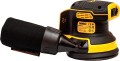 dcw210n bok3.jpg