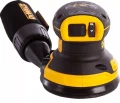 dcw210n front.webp