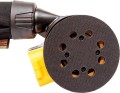 dcw210n spod.jpg