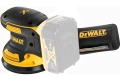 dcw210n.webp
