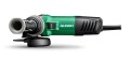 Hikoki Szlifierka kątowa 125mm 1200W G13SW2Y4Z WALIZKA 