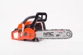 NAC Pilarka spalinowa 2,45KM 45cc 40cm CST45-40-02AC