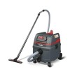 Starmix Odkurzacz przemysłowy 1400W 25l ISC L-1425