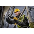 DeWalt Młotowiertarka 2J 710W D25033K walizka_3